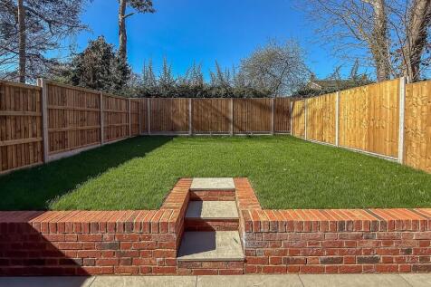 3RoseGardens-57.jpg