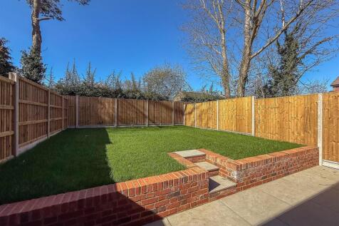 3RoseGardens-58.jpg