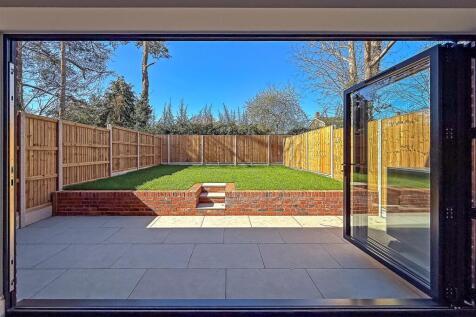 3RoseGardens-56.jpg