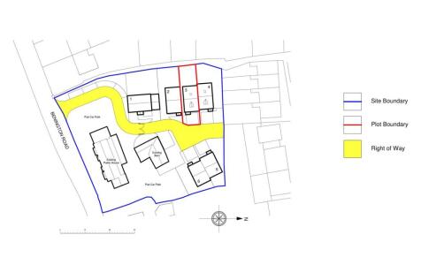 Plot 3 Benington Conveyance Plan Nov 24 v9.jpg