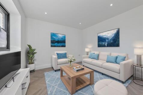 2RoseGardens-9 - Living Room - Standard - 0.jpg