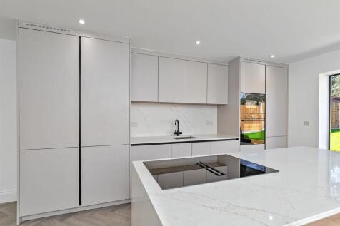 2RoseGardens-16.jpg