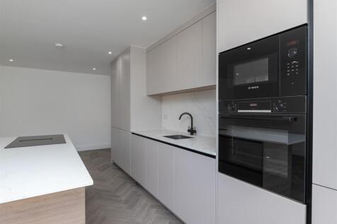 2RoseGardens-19.jpg