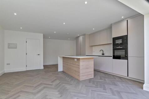 2RoseGardens-21.jpg