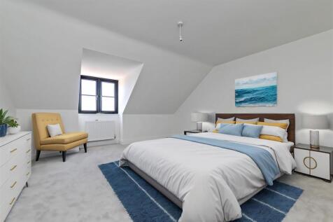 2RoseGardens-34 - Bedroom - Standard - 2.jpg