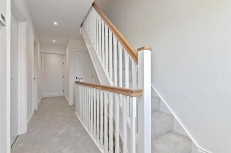2RoseGardens-33.jpg