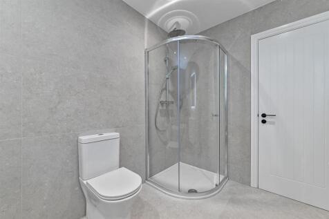 2RoseGardens-27.jpg