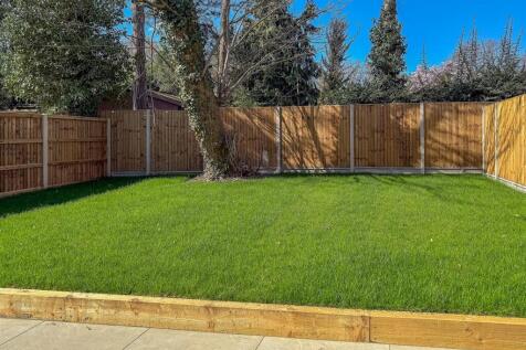 2RoseGardens-41.jpg