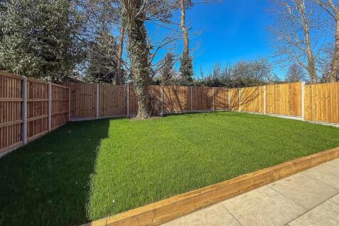 2RoseGardens-42.jpg