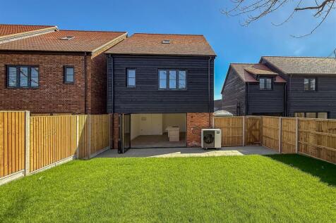 2RoseGardens-44.jpg