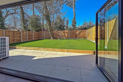 2RoseGardens-39.jpg