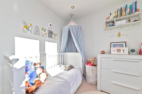 7HadrianClose-43.jpg