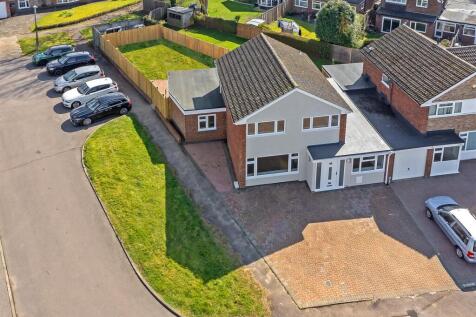 4Hornbeams-1.jpg