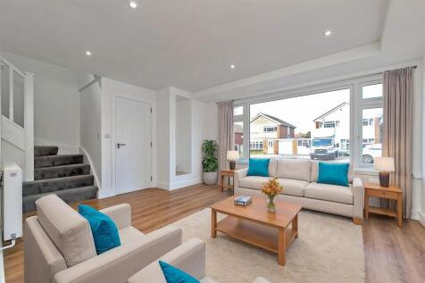 4Hornbeams-29 - Living Room - Standard - 0.jpg
