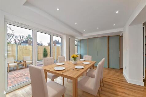 4Hornbeams-23 - Dining Room - Standard - 9.jpg