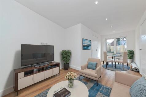 4Hornbeams-28 - Living Room - Standard - 4.jpg