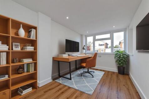 4Hornbeams-33 - Home Office - Standard - 14.jpg