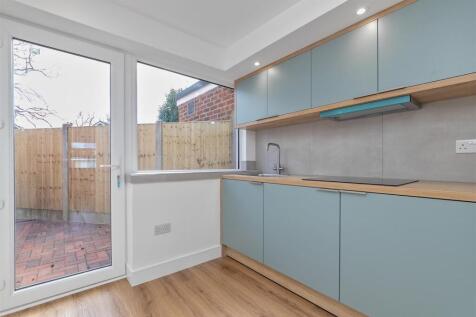 4Hornbeams-30.jpg