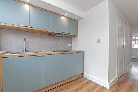 4Hornbeams-31.jpg
