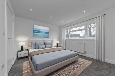 4Hornbeams-39 - Bedroom - Standard - 1.jpg