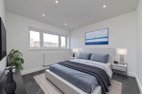 4Hornbeams-43 - Bedroom - Standard - 0.jpg