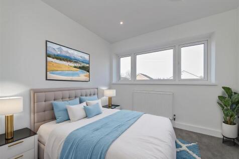 4Hornbeams-44 - Bedroom - Standard - 12.jpg