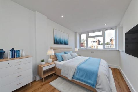 4Hornbeams-33 - Bedroom - Standard - 4.jpg