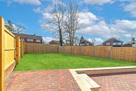 4Hornbeams-47.jpg
