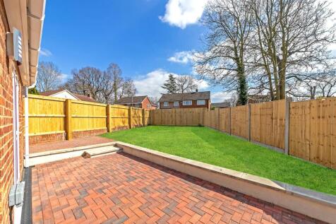 4Hornbeams-46.jpg
