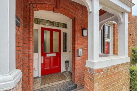 228LondonRoad-6.jpg