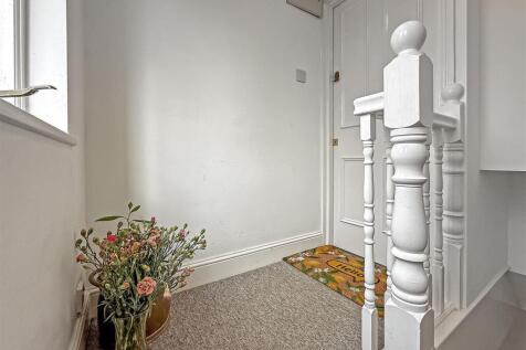 228LondonRoad-11.jpg
