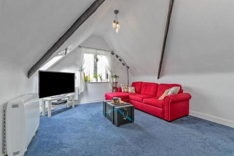 228LondonRoad-12.jpg