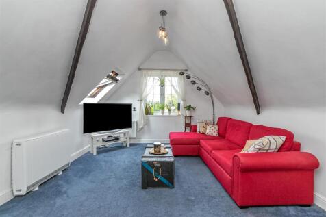 228LondonRoad-14.jpg