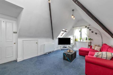 228LondonRoad-15.jpg