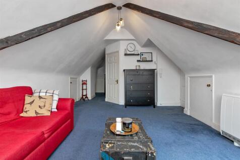 228LondonRoad-17.jpg