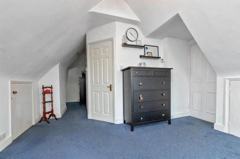 228LondonRoad-18.jpg