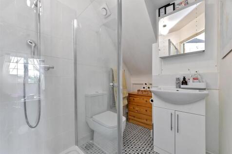 228LondonRoad-19.jpg