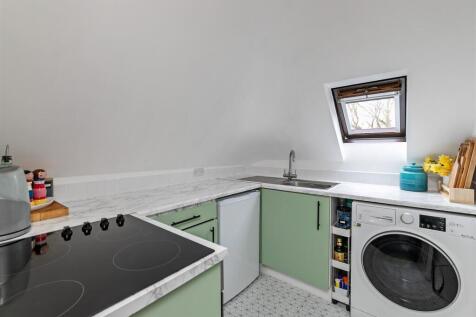 228LondonRoad-20.jpg