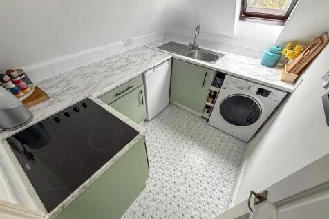 228LondonRoad-22.jpg