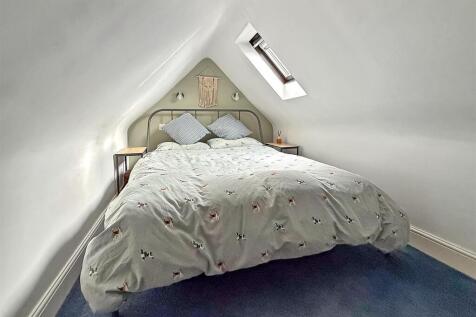 228LondonRoad-24.jpg