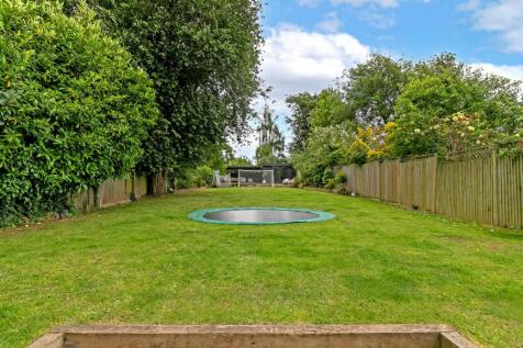 23HamiltonRoad-36.jpg