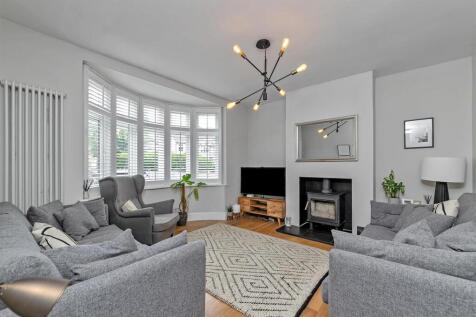 23HamiltonRoad-7.jpg