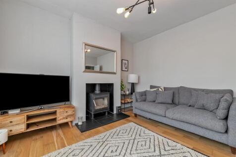 23HamiltonRoad-8.jpg