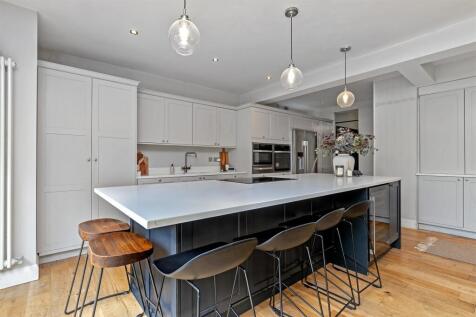 23HamiltonRoad-10.jpg