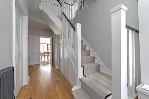 23HamiltonRoad-6.jpg