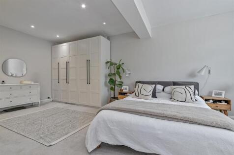 23HamiltonRoad-21.jpg