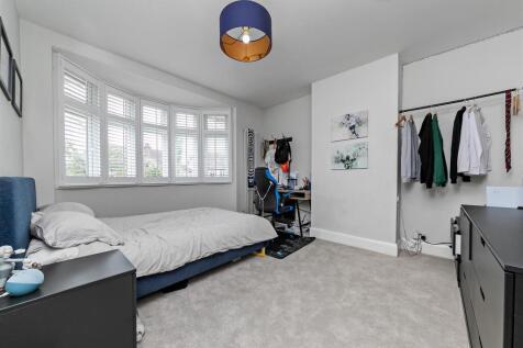 23HamiltonRoad-24.jpg