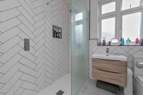23HamiltonRoad-30.jpg