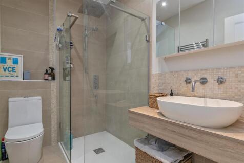 23HamiltonRoad-22.jpg
