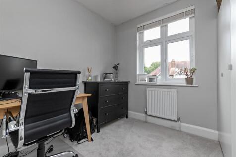 23HamiltonRoad-23.jpg